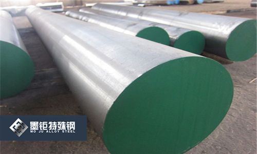 Inconel 600鎳基合金無縫管