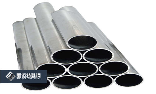 inconel625