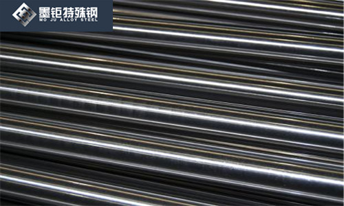 inconel625鎳鉻合金抗壓強度