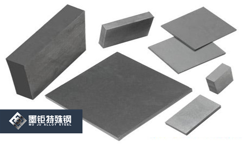 山東1.4429不銹鋼生產(chǎn)產(chǎn)地在哪？