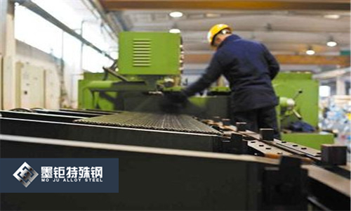 青海SUS321HTB不銹鋼正負公差有多少？