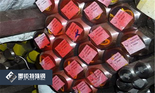 吉林1.4731不銹鋼加工有什么難點嗎？