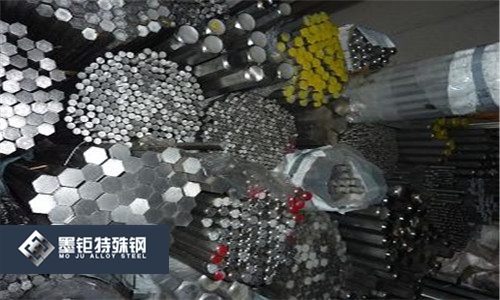 中國1.4509不銹鋼執(zhí)行什么標(biāo)準(zhǔn)？