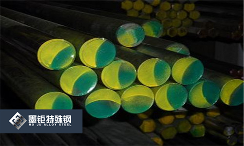 青海1.4021不銹鋼密度是多少？