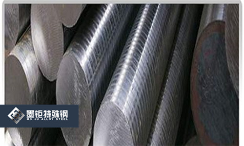 青海1.4410不銹鋼耐多少度高溫？