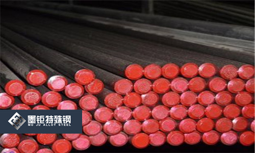 湖北1.4652不銹鋼耐多少度高溫？
