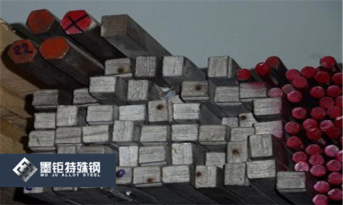 廣西SUS410不銹鋼耐多少度高溫？