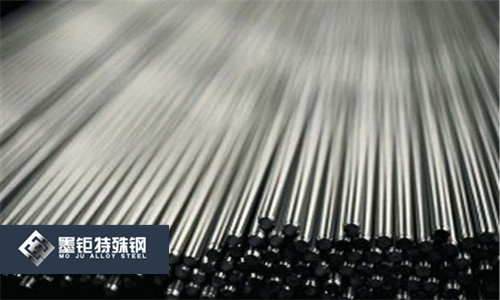 中國1.4864不銹鋼現(xiàn)貨誰有做？