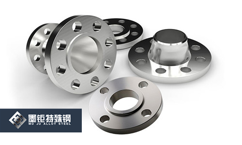 廣東1.4006不銹鋼現(xiàn)貨誰(shuí)有做？