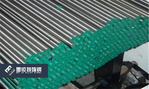 安徽SUS329J1不銹鋼加工有什么難點(diǎn)嗎？
