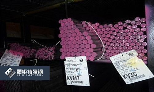 貴州1.4449不銹鋼對(duì)應(yīng)什么牌號(hào)？