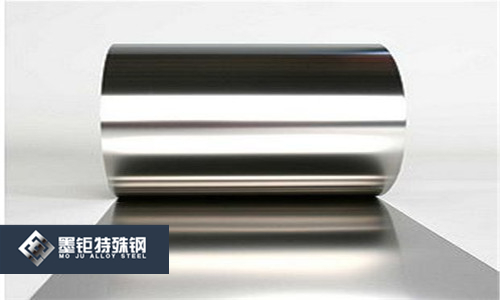福建1.4325不銹鋼硬度達(dá)到了多少？
