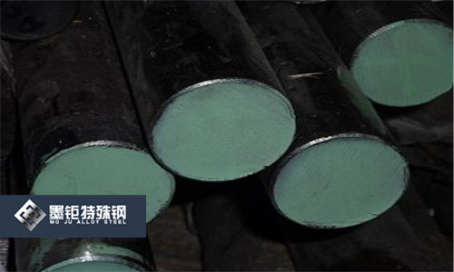 山東SUS316L不銹鋼價(jià)格含稅嗎？