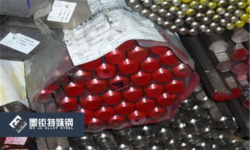 中國(guó)1.4841不銹鋼怎么樣？
