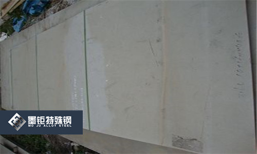 34CrS4合結鋼元素是什么