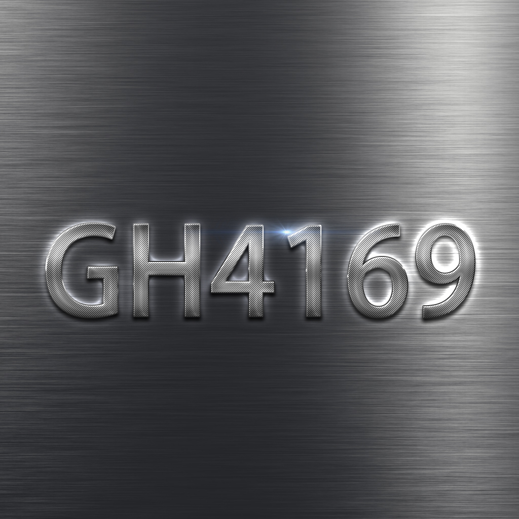 GH4169合金的化學(xué)成分和熱處理制度