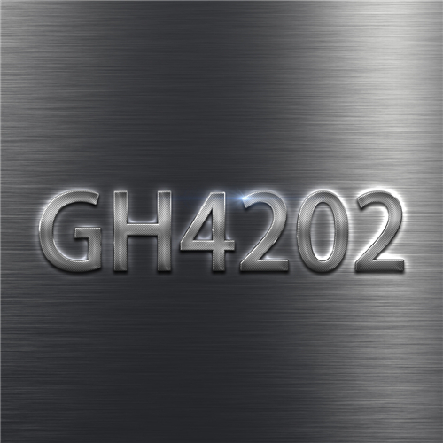 GH4202合金的化學(xué)成分及熱處理制度