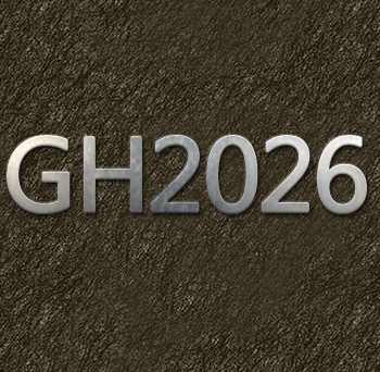 變形高溫合金GH2026常見問題