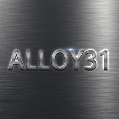 Alloy 31