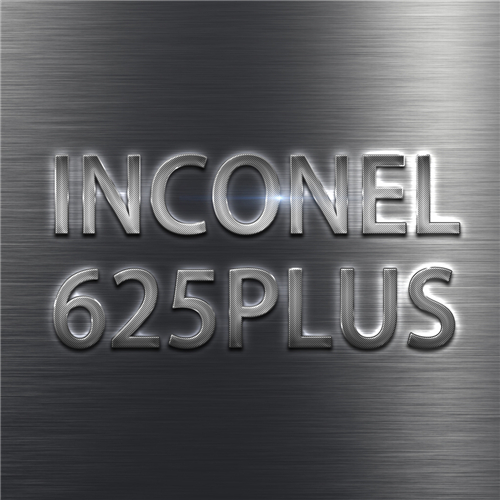 Inconel 625合金的安全使用評(píng)估與運(yùn)輸安全防護(hù)措施研究