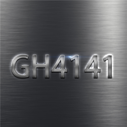 GH4141合金在高溫蠕變環(huán)境下的行為和高頻電磁性能評估：不同環(huán)境下的性能差異研究