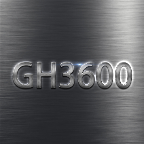 GH3600合金在高溫和高應(yīng)力循環(huán)加載環(huán)境下的疲勞裂紋擴展行為分析