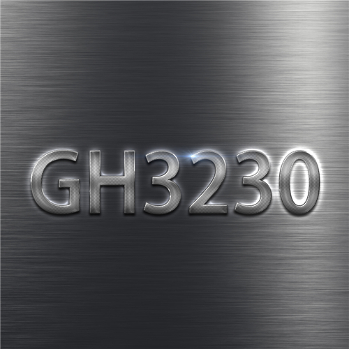 GH3230合金稀土元素調(diào)控析出相行為及其對高溫強(qiáng)度的影響