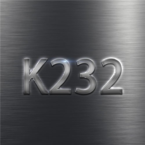 K232合金的高溫疲勞行為分析及合金元素設計優(yōu)化研究