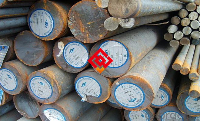 K232合金熱處理對力學(xué)性能的影響及二次加工時(shí)的彌補(bǔ)方案