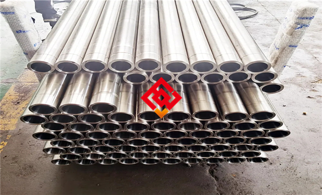 GH2747合金冷加工對(duì)機(jī)械性能的影響及二次成型中應(yīng)注意的調(diào)整措施