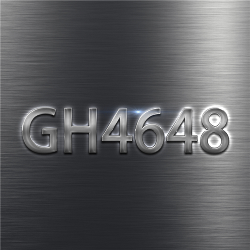 GH4648合金在海上石油鉆井平臺中的耐蝕性能研究及應用方法