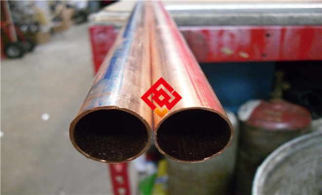 QAl9-4銅合金的結(jié)構(gòu)疲勞性能與壽命預(yù)測(cè)