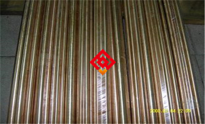 ZCuAl9Fe4Ni4Mn2合金的合金元素優(yōu)化及其耐腐蝕性和抗拉強(qiáng)度提升
