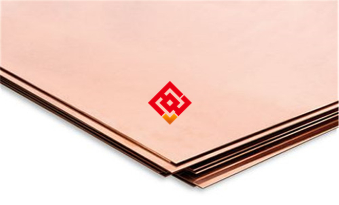 Ni和Fe對(duì)CuAl9Ni3Fe2合金力學(xué)性能的影響