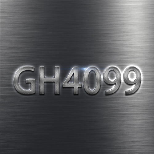 GH4099高溫合金創(chuàng)新