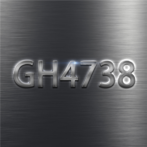 GH4738高溫合金技術(shù)解析