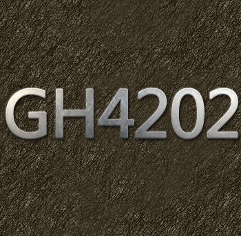 GH4202.jpg