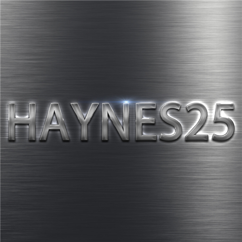 Haynes25.jpg