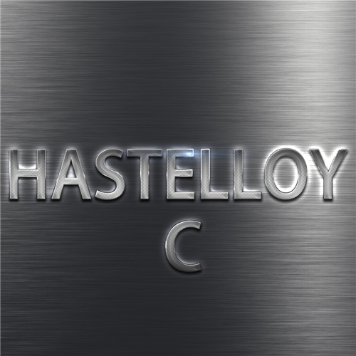 Hastelloy-C.jpg