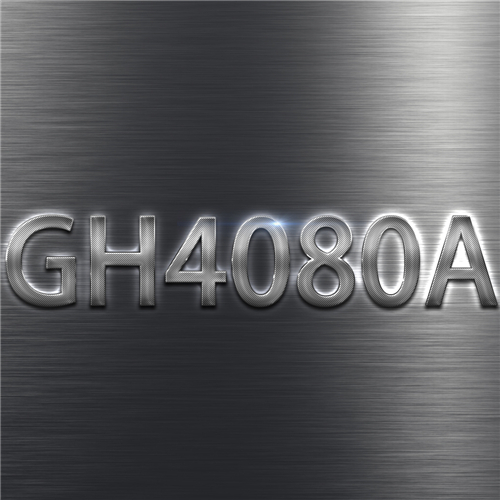 GH4080A.jpg