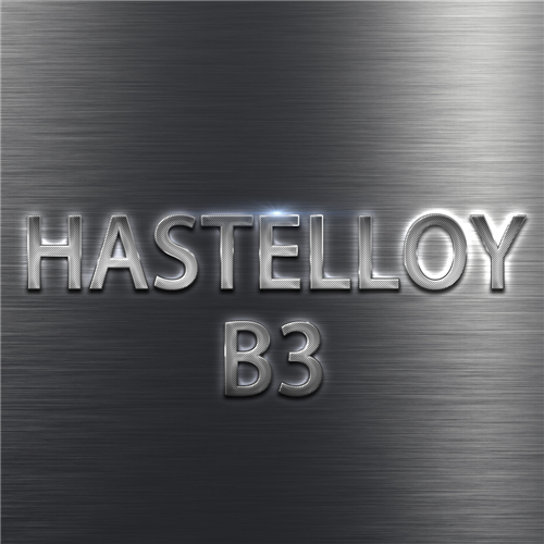 Hastelloy-B3.jpg