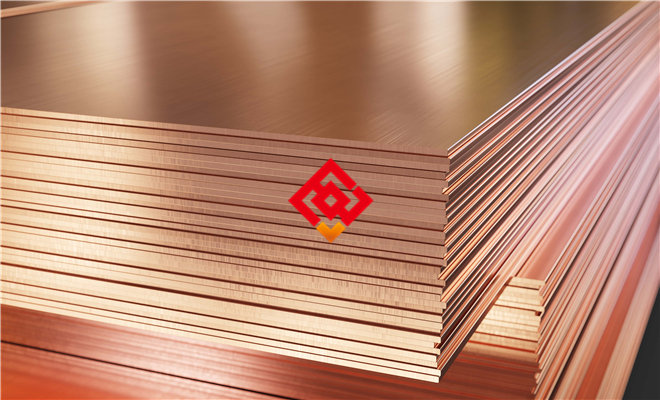 墨鉅銅合金002.jpg