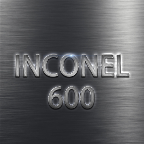 Inconel600.jpg