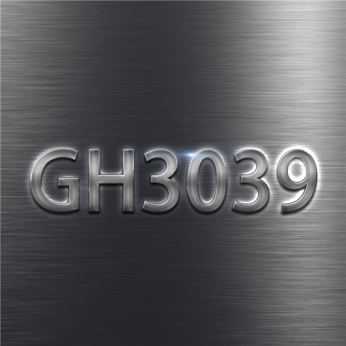 GH3039.jpg