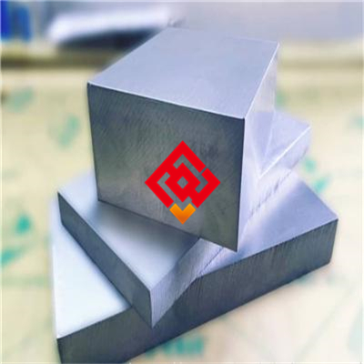 墨鉅鈦合金151_副本.jpg