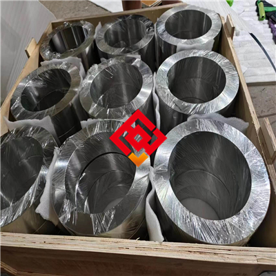 墨鉅鈦合金152.jpg