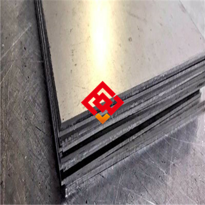墨鉅鈦合金258.jpg