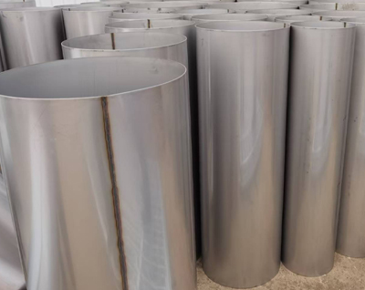 激光切割剪板折彎產(chǎn)8